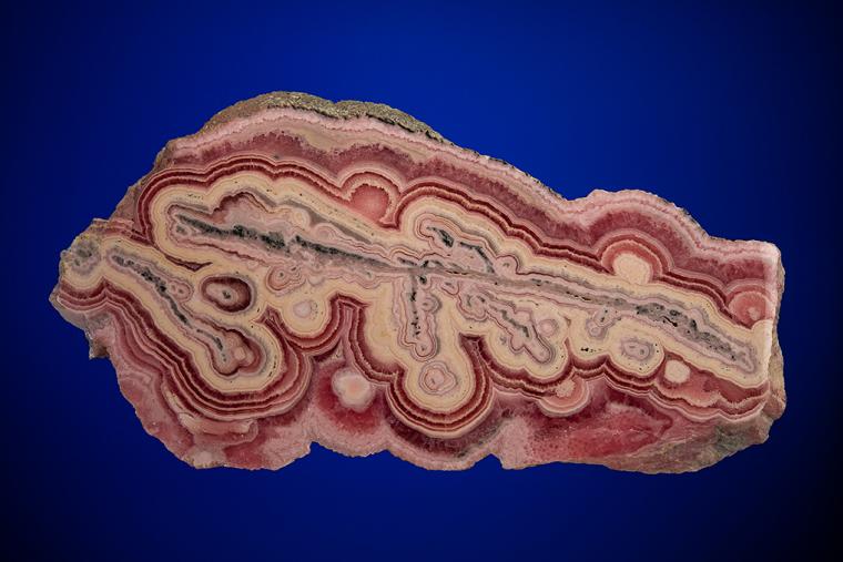 RHODOCHROSITE