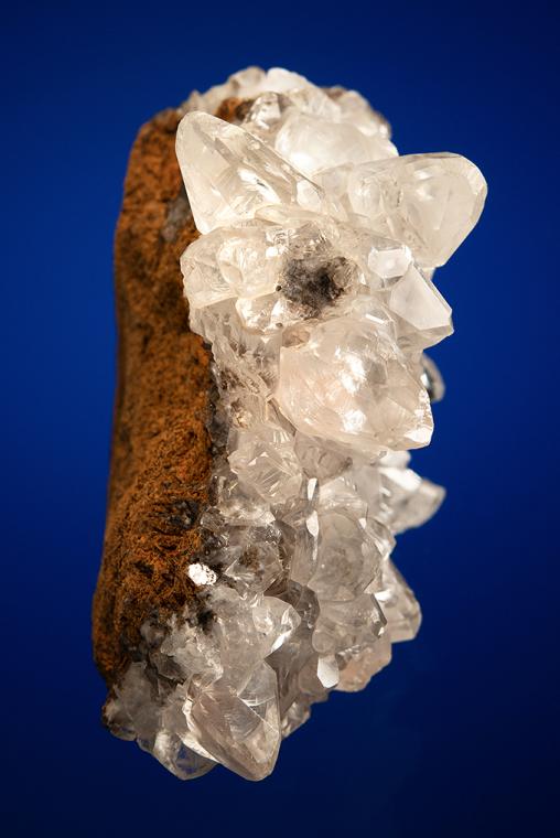 CALCITE