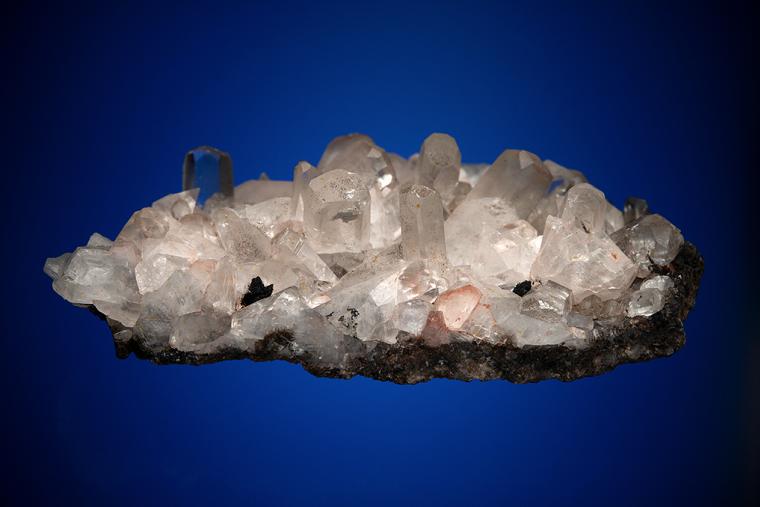 CALCITE