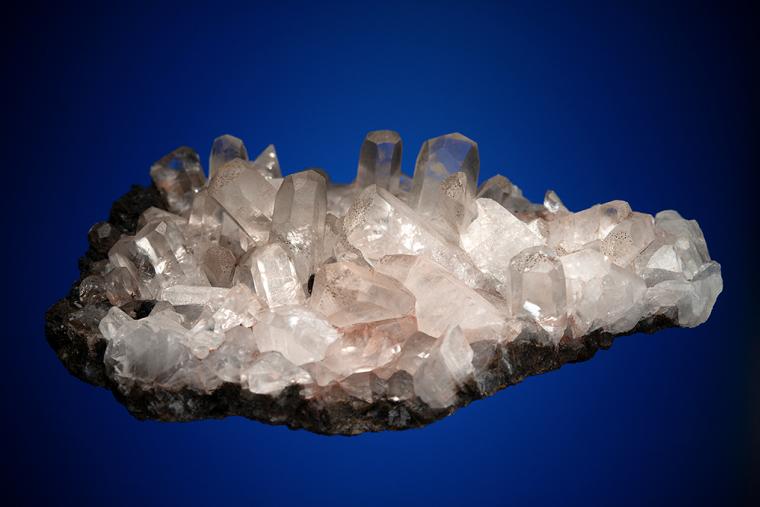 CALCITE
