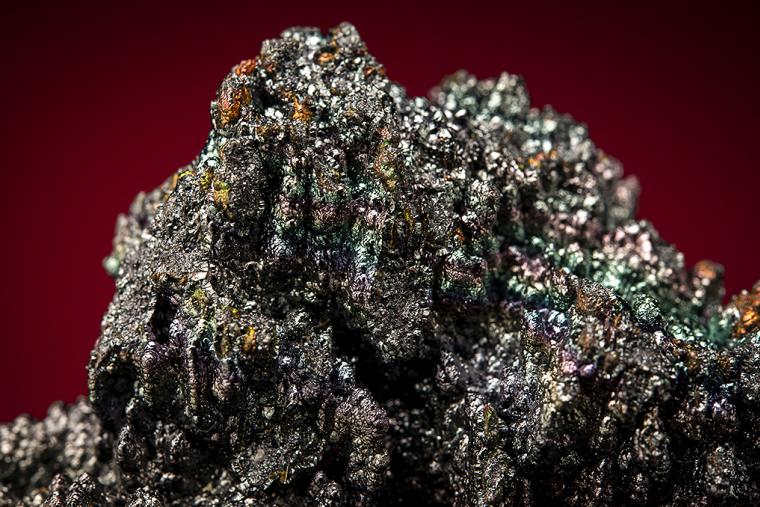 GOETHITE