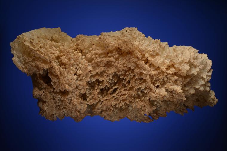 QUARTZ var. Angel Wing Agate