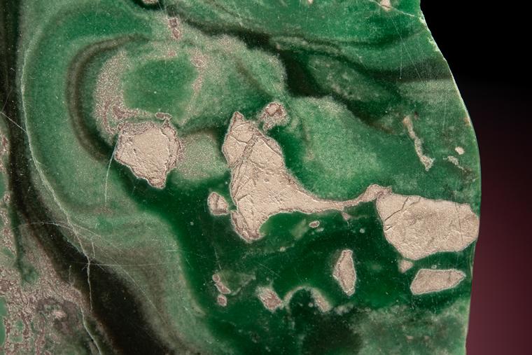 VARISCITE (Pair)