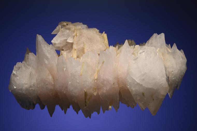manganoan CALCITE