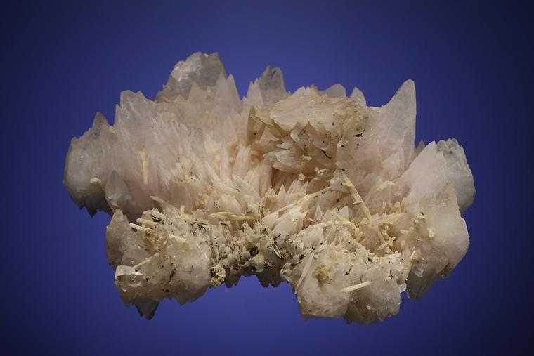manganoan CALCITE