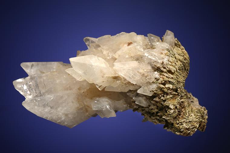 manganoan CALCITE