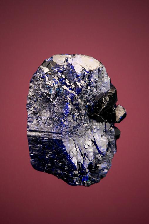AZURITE
