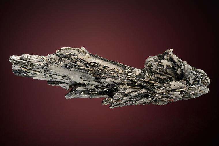 STIBNITE