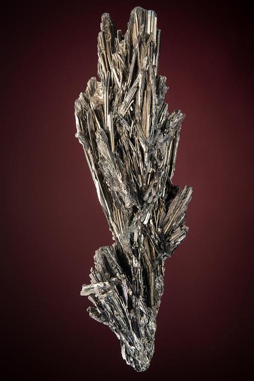 STIBNITE