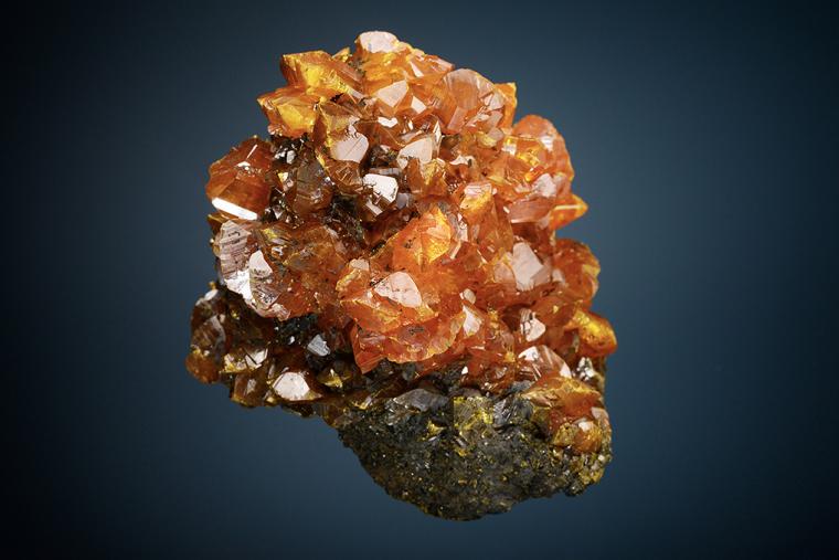 ORPIMENT