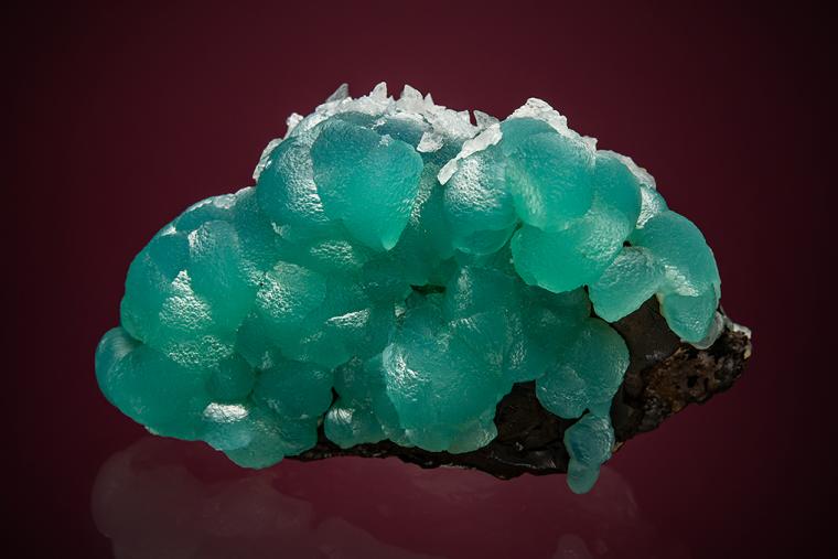 SMITHSONITE