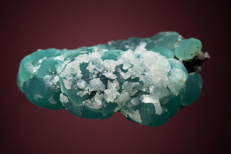 SMITHSONITE