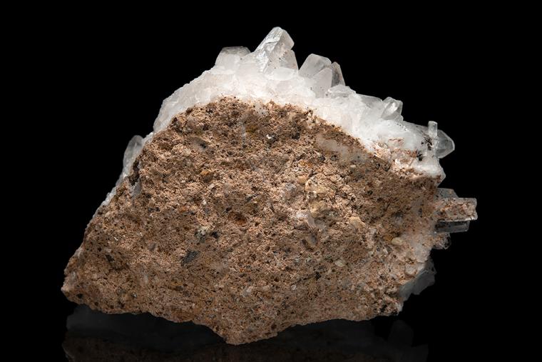 CALCITE