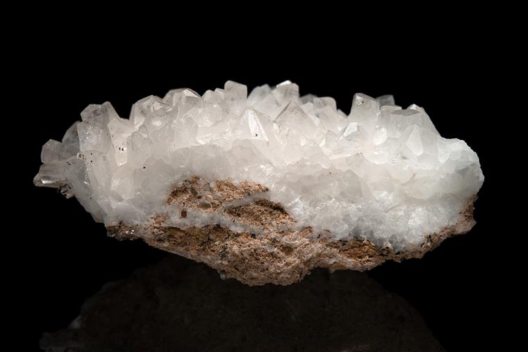 CALCITE