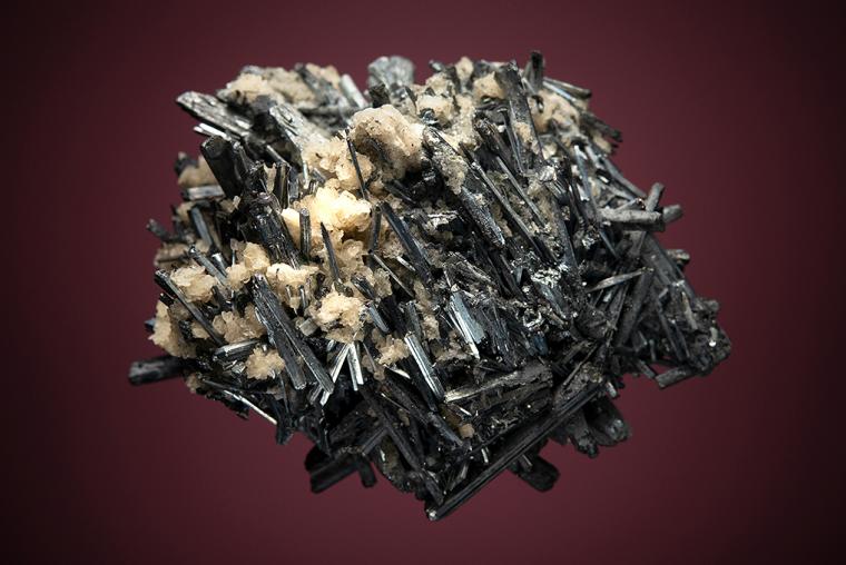 STIBNITE