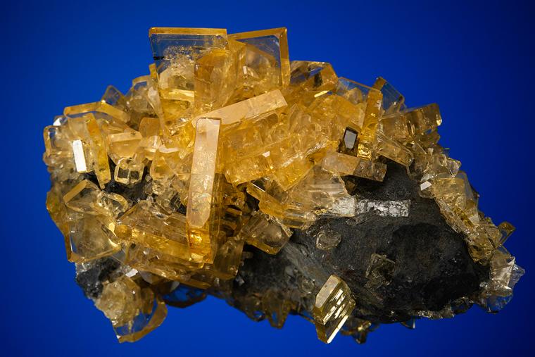 BARITE
