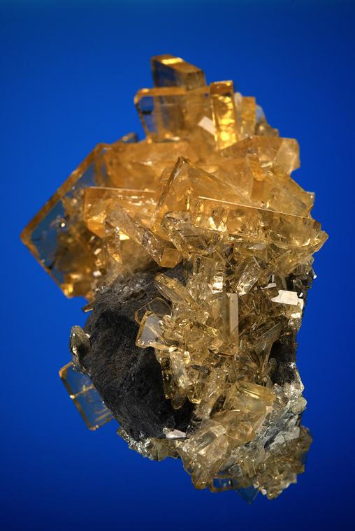 BARITE