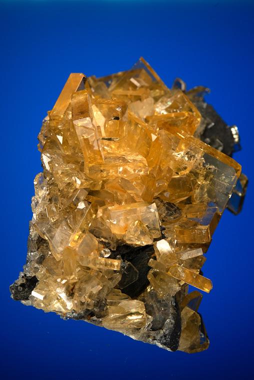 BARITE