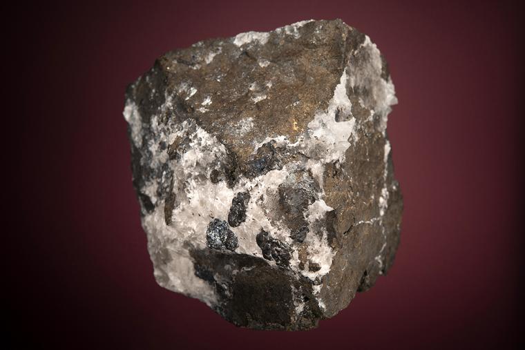 DJURLEITE