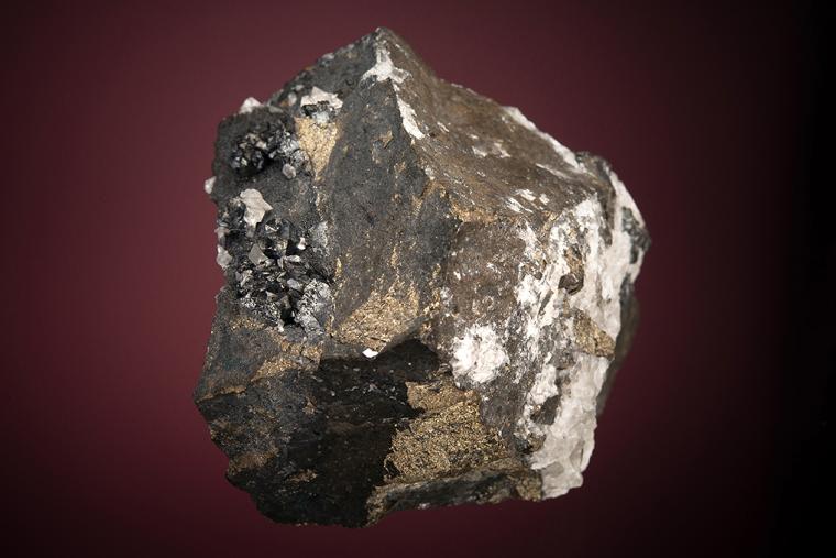 DJURLEITE