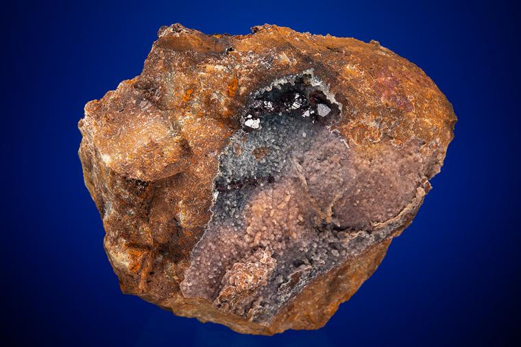 CUPRITE