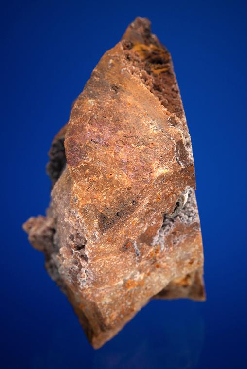 CUPRITE