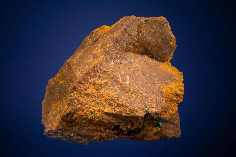 MALACHITE
