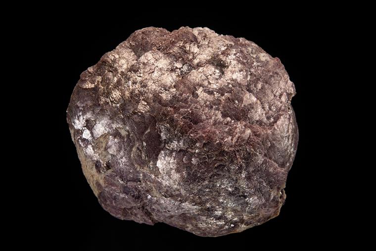LEPIDOLITE