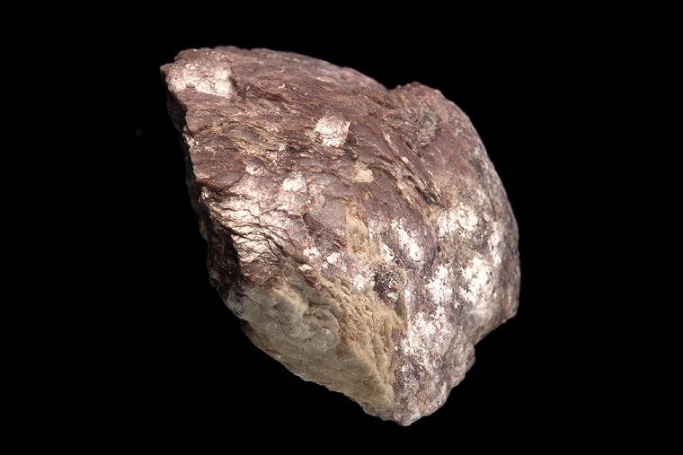 LEPIDOLITE