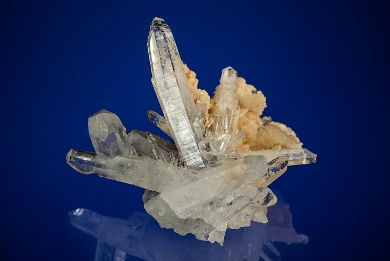 QUARTZ