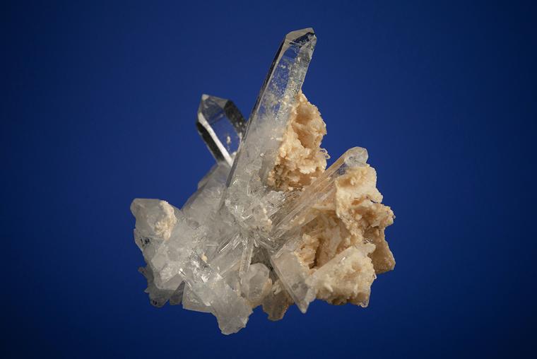 QUARTZ