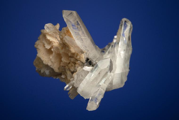 QUARTZ