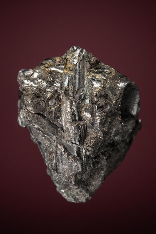 CYLINDRITE