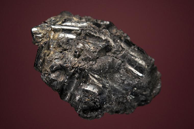 CYLINDRITE