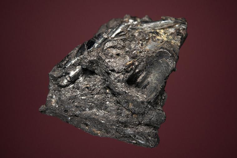 CYLINDRITE