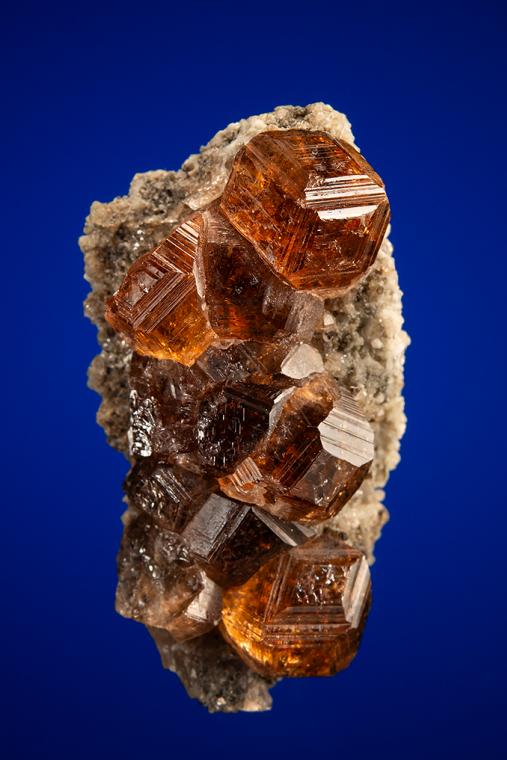 GROSSULAR