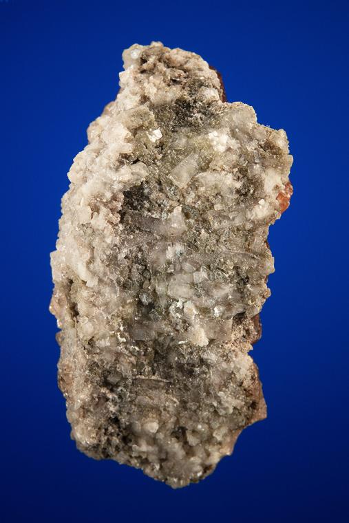 GROSSULAR