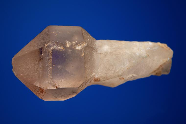 QUARTZ