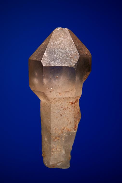 QUARTZ