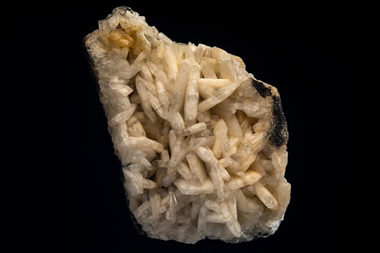 WITHERITE