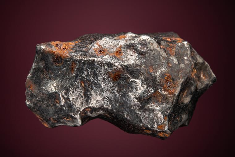 Canyon Diablo (565 grams)