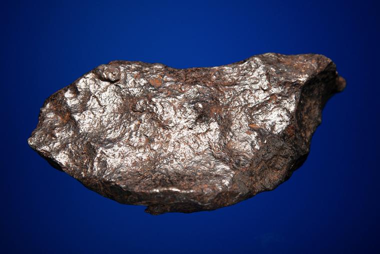 Canyon Diablo (134 grams)