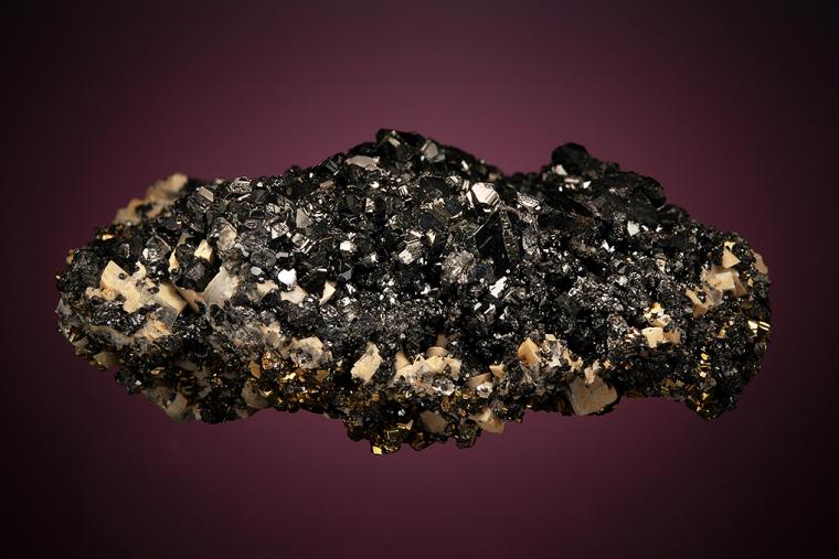 SPHALERITE