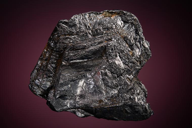 MOLYBDENITE