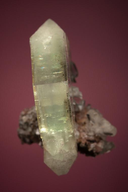 BARITE