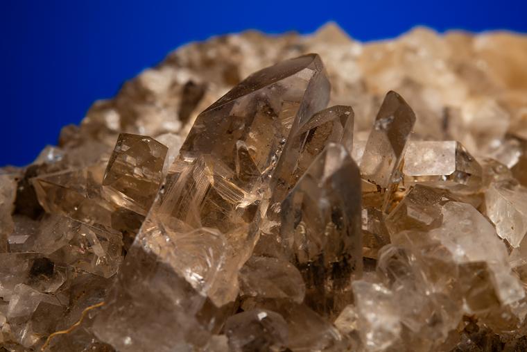 BARITE