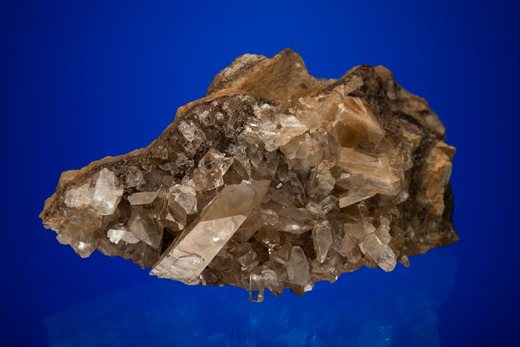 BARITE