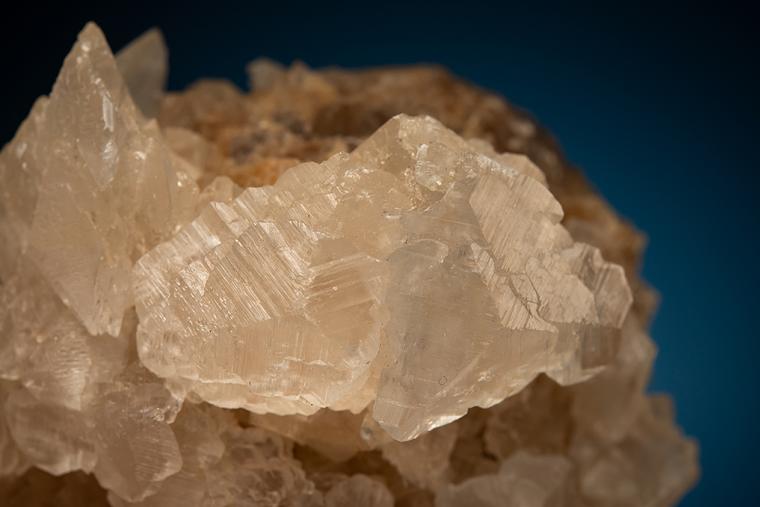 CALCITE