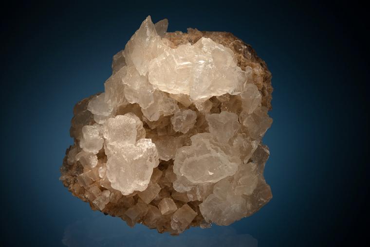 CALCITE