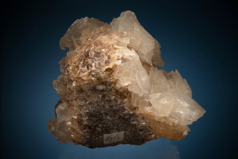 CALCITE